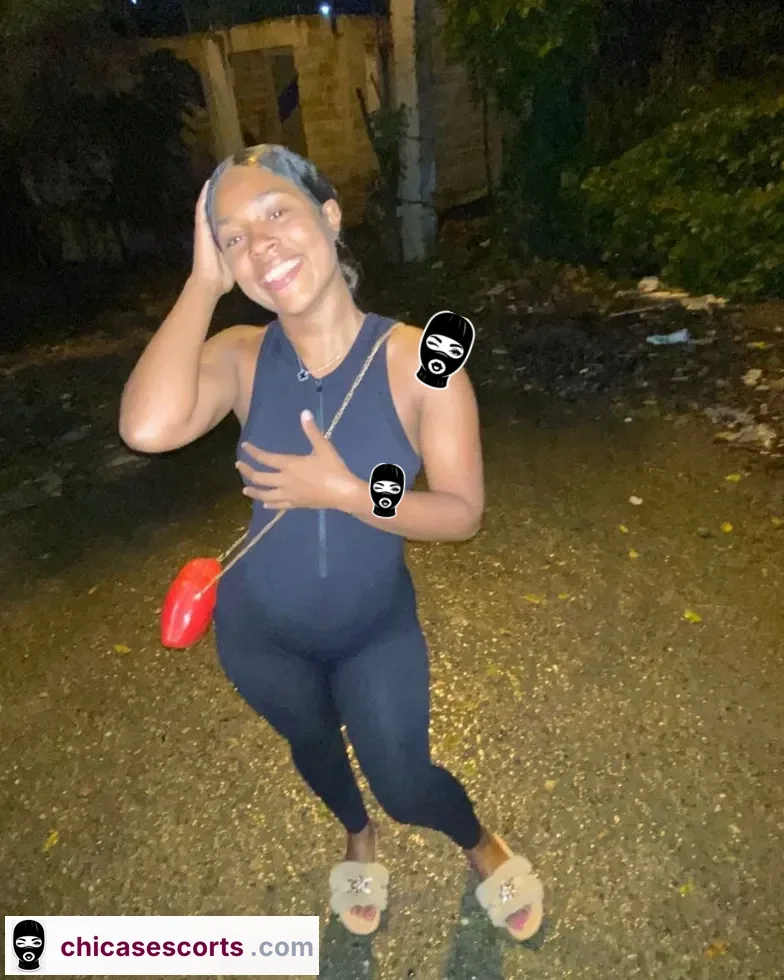 Foto de Leydi — imagen 3