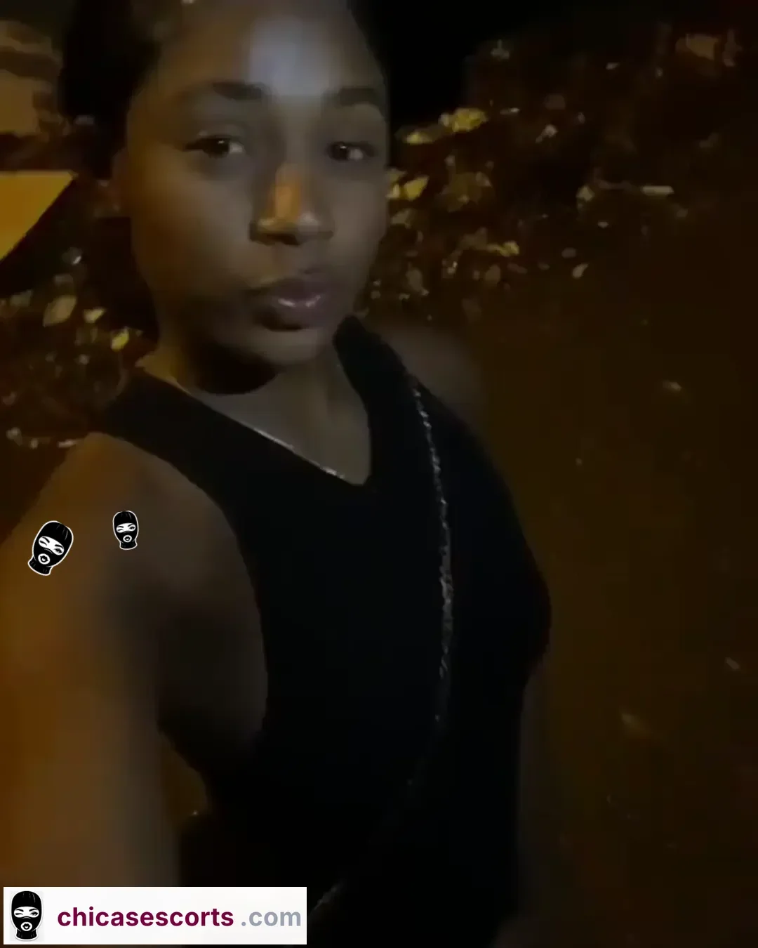 Foto de Leydi — imagen 6