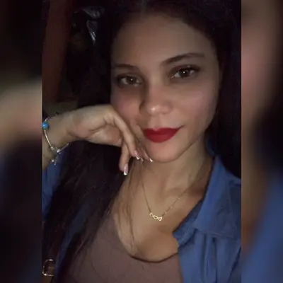 Lis, Encuentros en Santiago, República Dominicana — 37 años