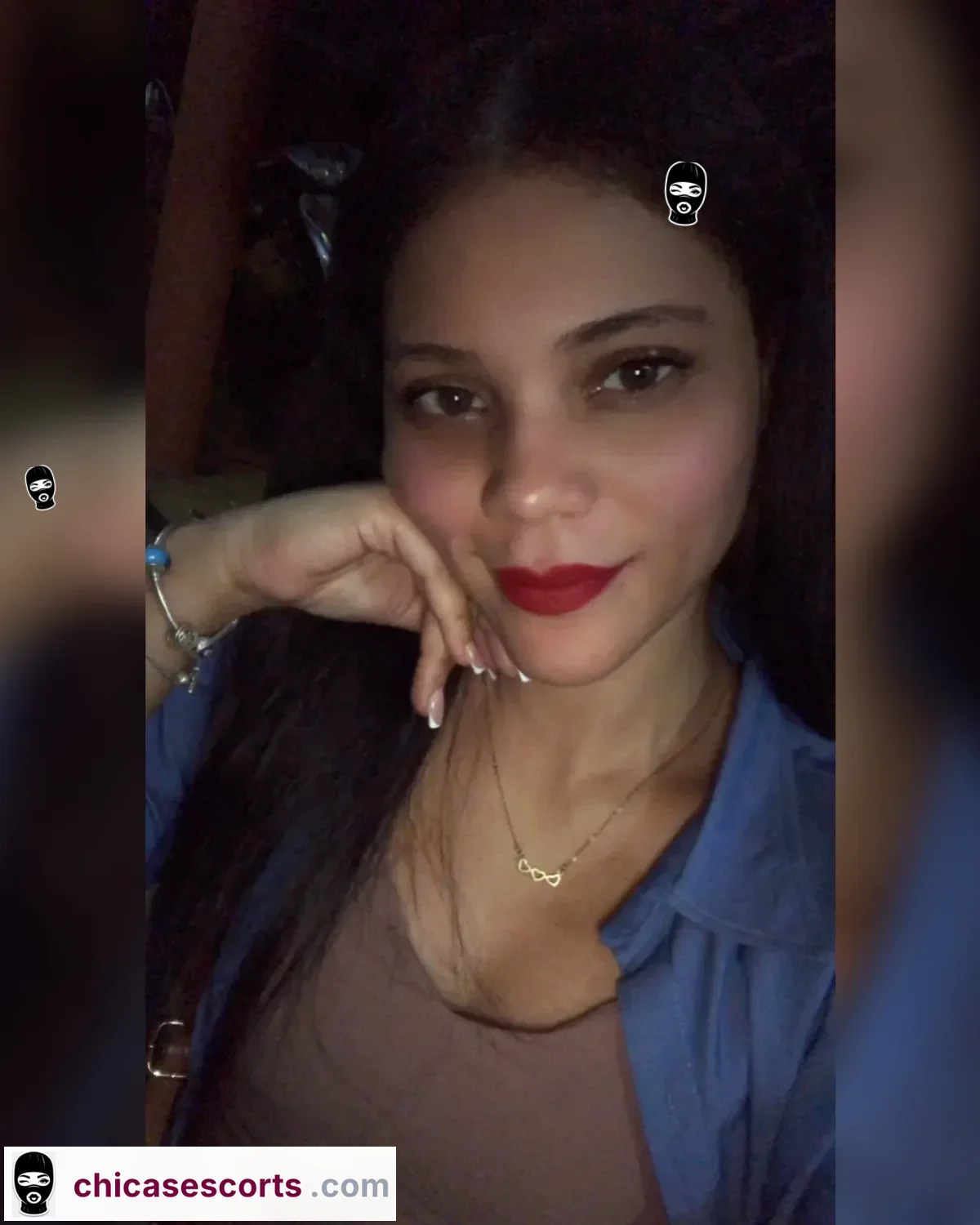 Foto de Lis — imagen 3