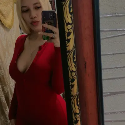 Loru, Encuentros en Santo Domingo — 30 años