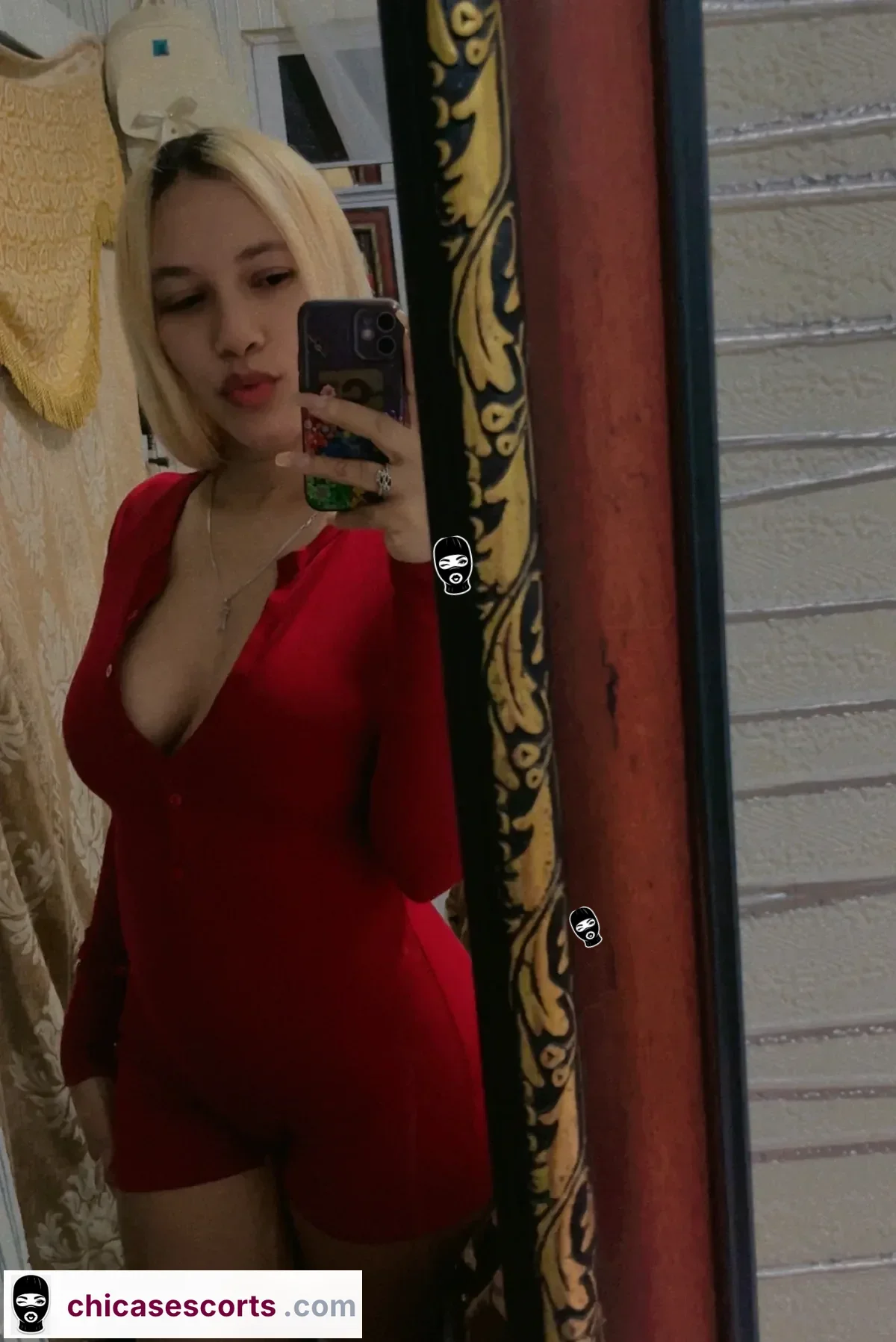 Foto de Loru — foto de perfil verificado