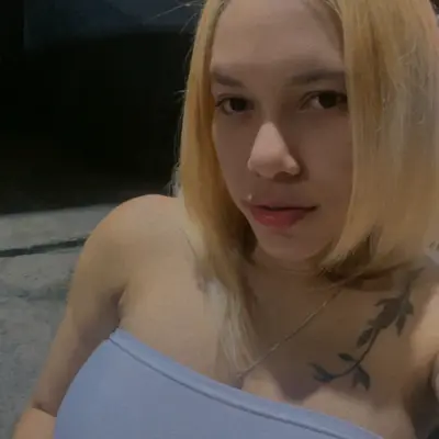 Loru, Encuentros en Santo Domingo, República Dominicana — 30 años