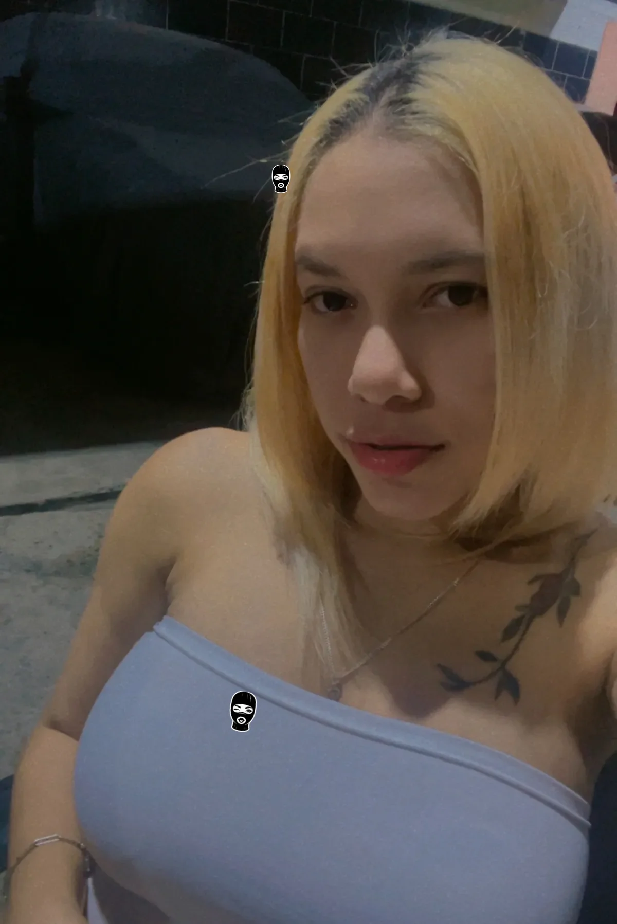 Foto de Loru — imagen 4