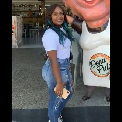 Lourdes, Encuentros en Santiago, República Dominicana — 26 años