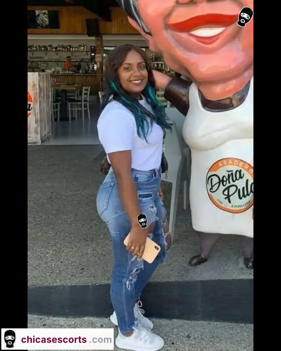 Foto de Lourdes — imagen 6