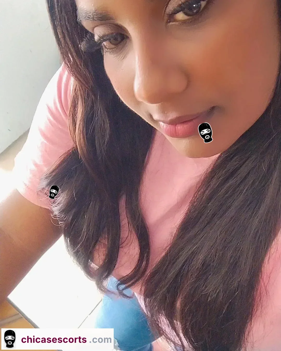 Foto de Lourdes — imagen 3