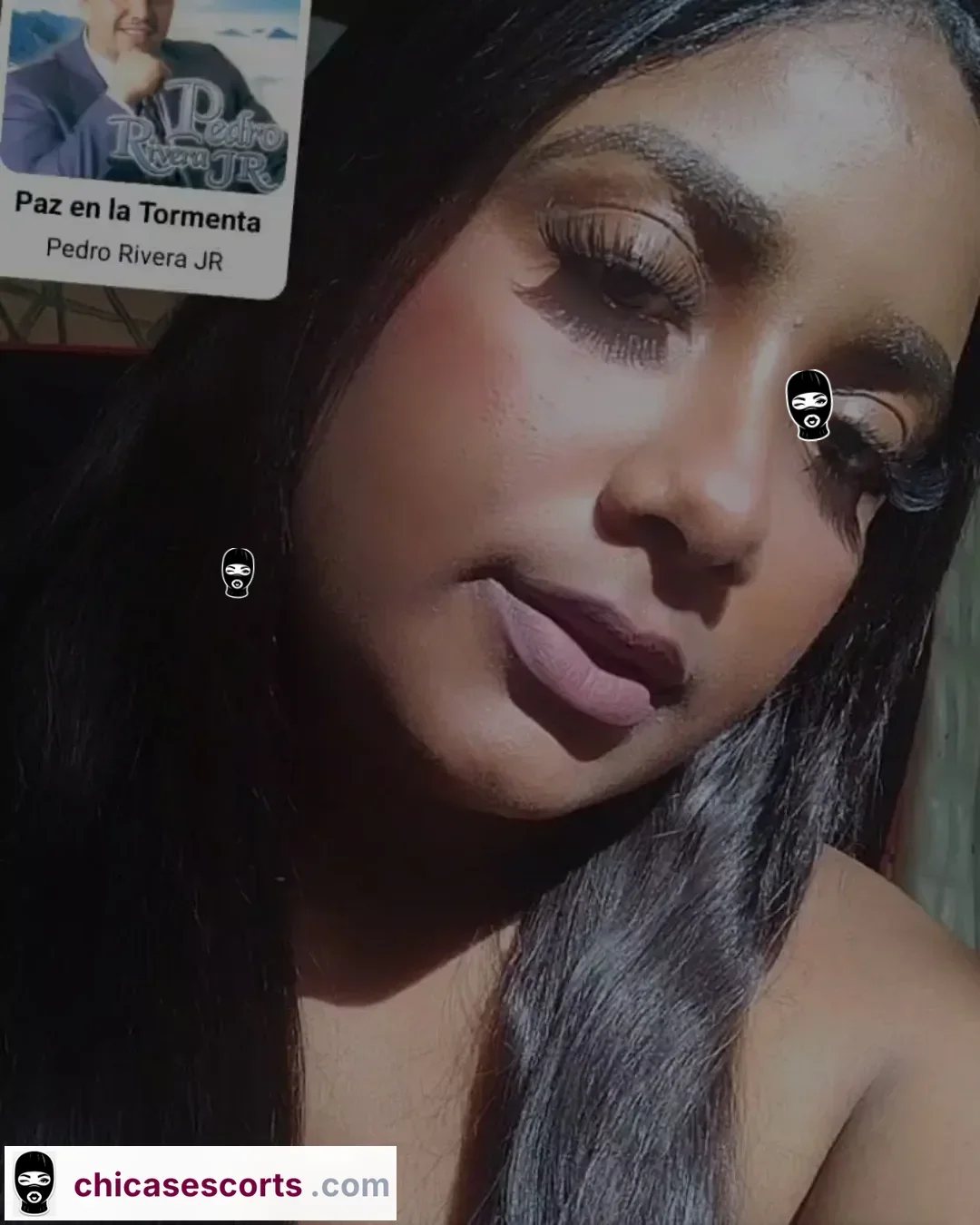 Foto de Lourdes — imagen 4