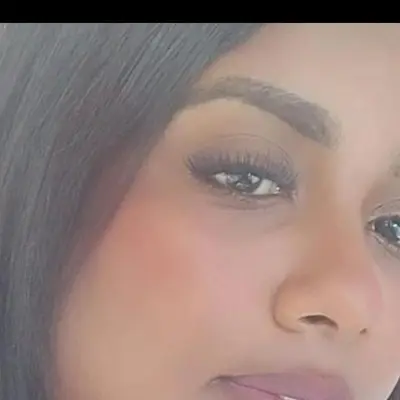 Lourdes, Encuentros en Santiago, República Dominicana — 26 años