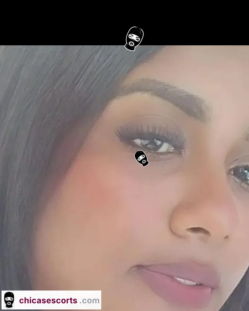 Foto de Lourdes — imagen 5