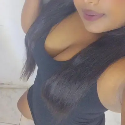 Lourdes, Encuentros en Santiago — 26 años