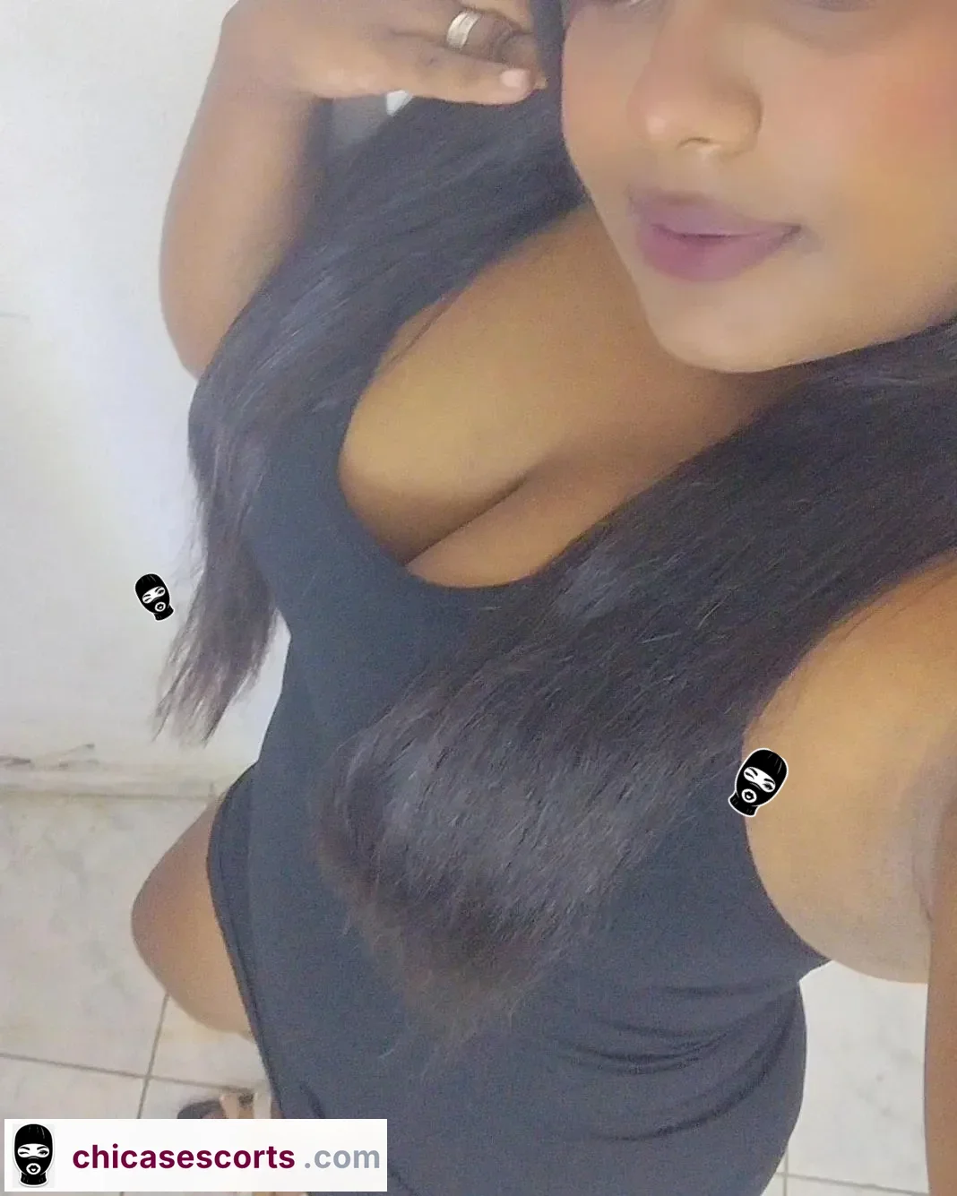 Foto de Lourdes, Encuentros en Santiago, República Dominicana