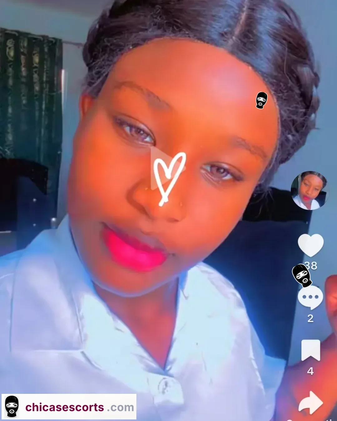 Foto de Loy — imagen 7