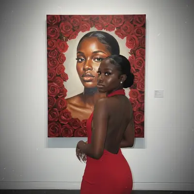 Loy, Encuentros en Santo Domingo, República Dominicana — 19 años