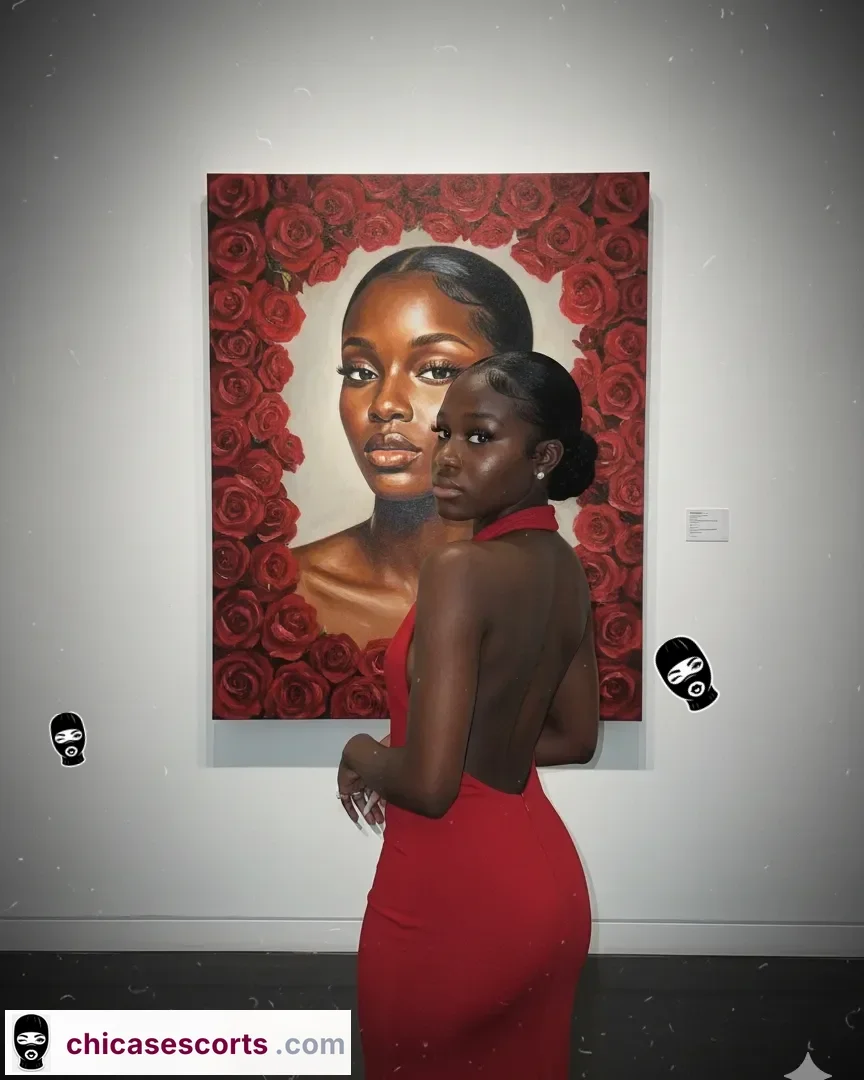 Foto de Loy — foto de perfil verificado