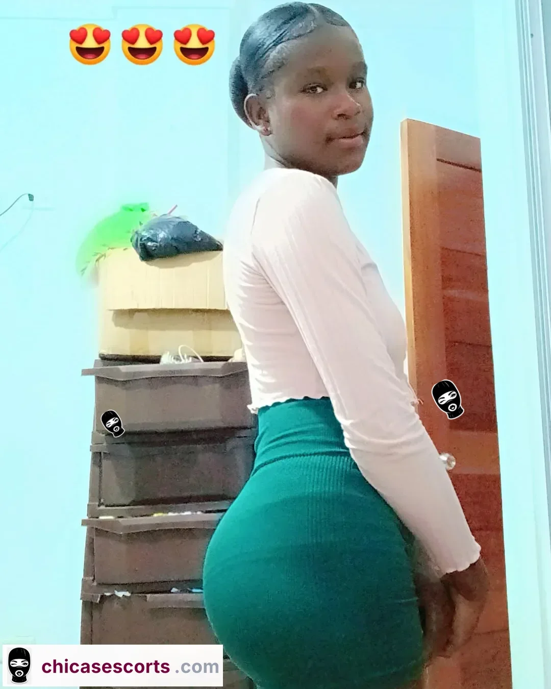 Foto de Loy — imagen 6