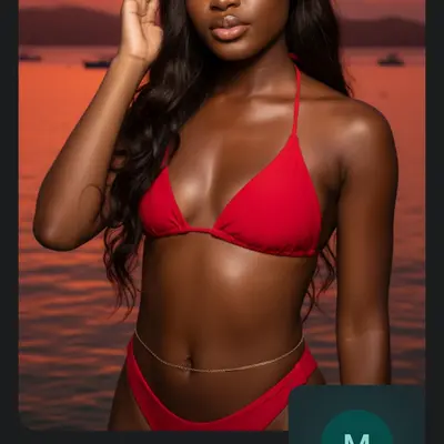 Loy, Encuentros en Santo Domingo, República Dominicana — 19 años