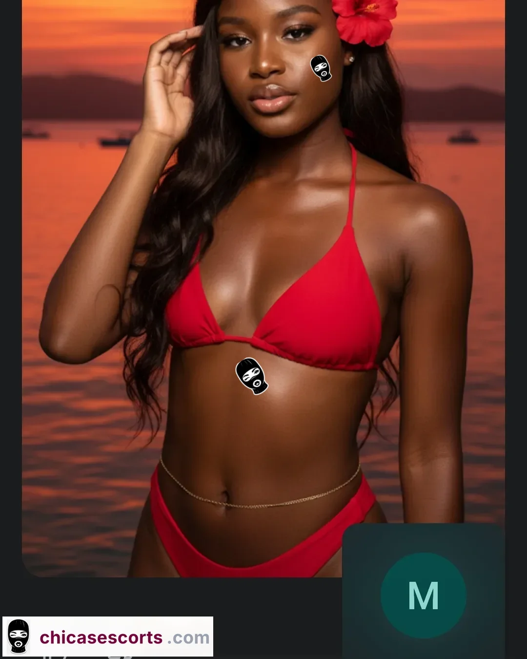 Foto de Loy, Encuentros en Santo Domingo, República Dominicana