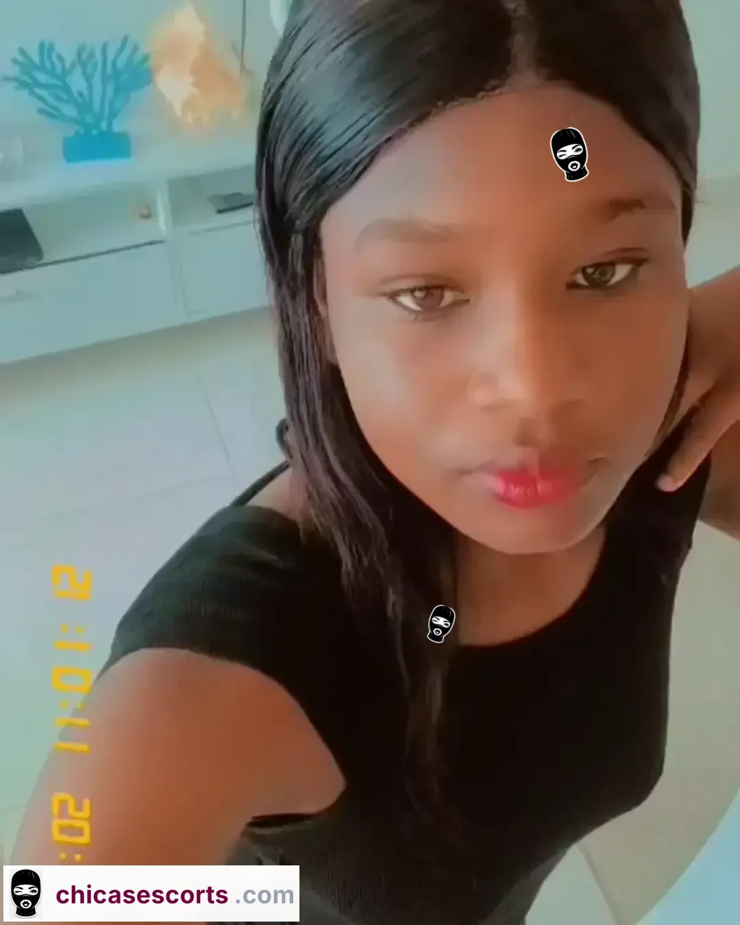 Foto de Loy — imagen 9