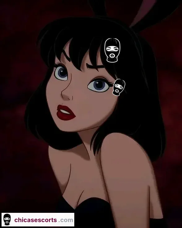 Foto de Loy — imagen 8