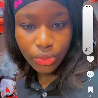 Loy, Encuentros en Santo Domingo — 19 años