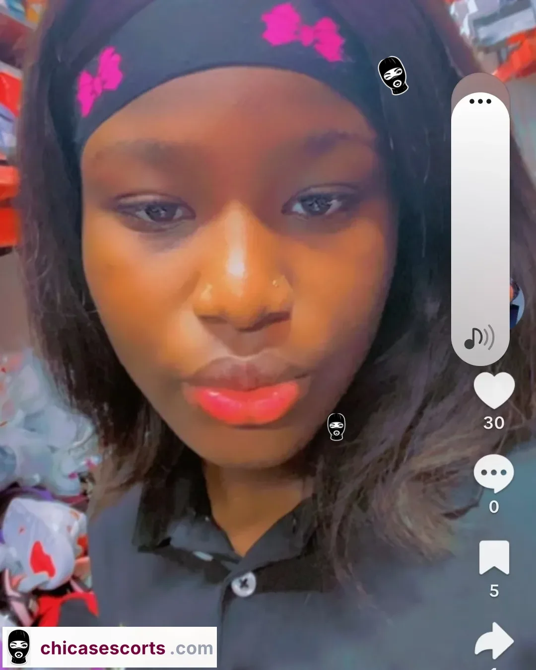 Foto de Loy — imagen 5