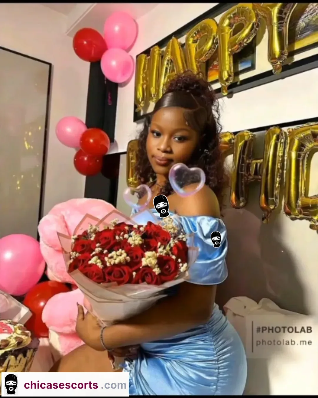 Foto de Loy — imagen 4