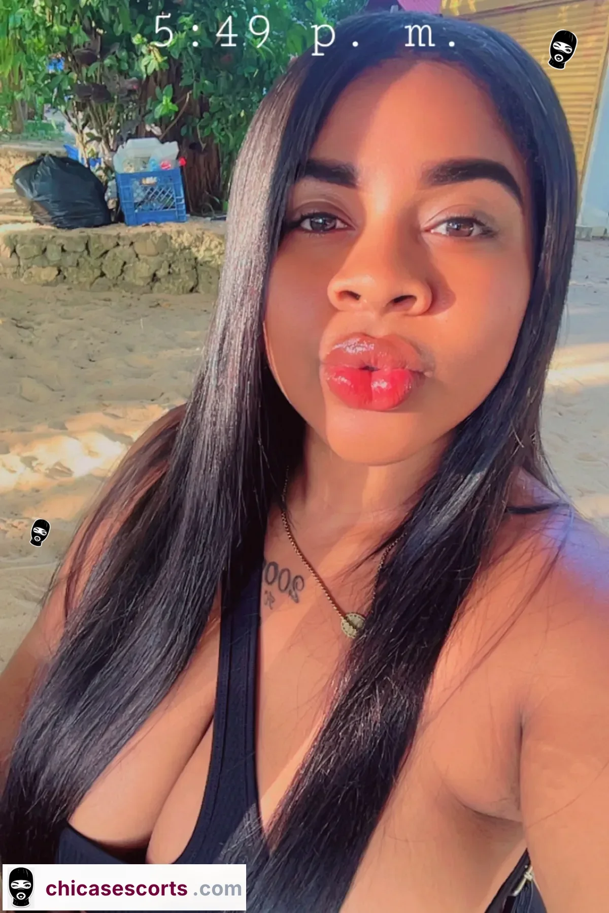 Foto de Lucero lopez — imagen 3