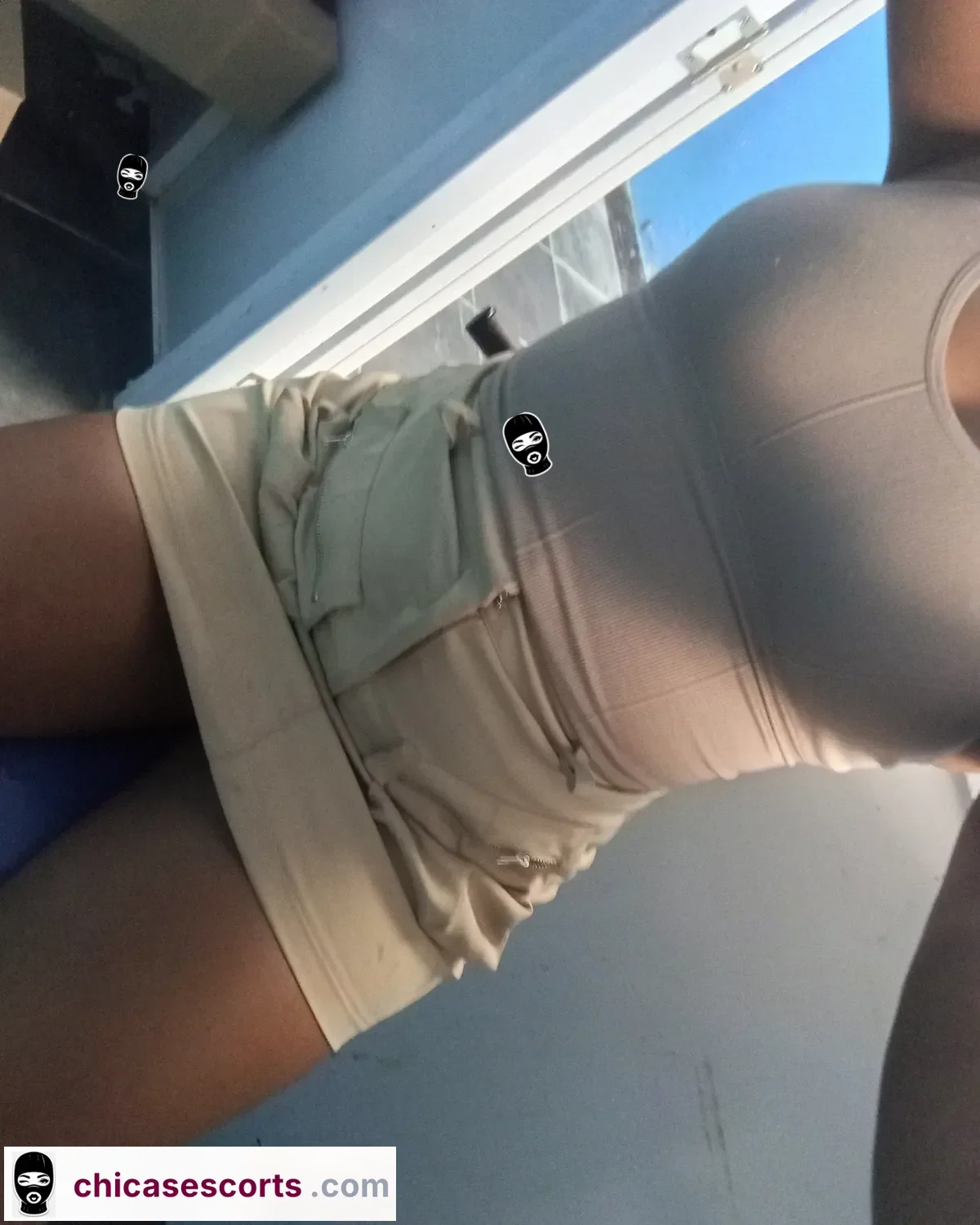 Foto de Lucy — foto de perfil verificado