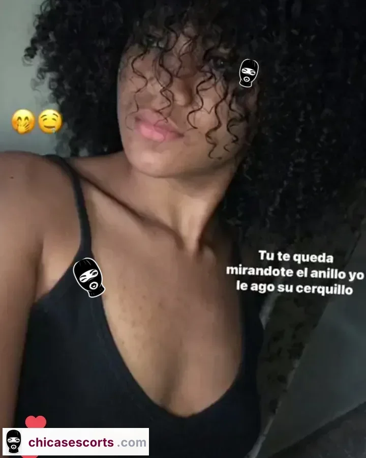 Foto de Maria — imagen 4