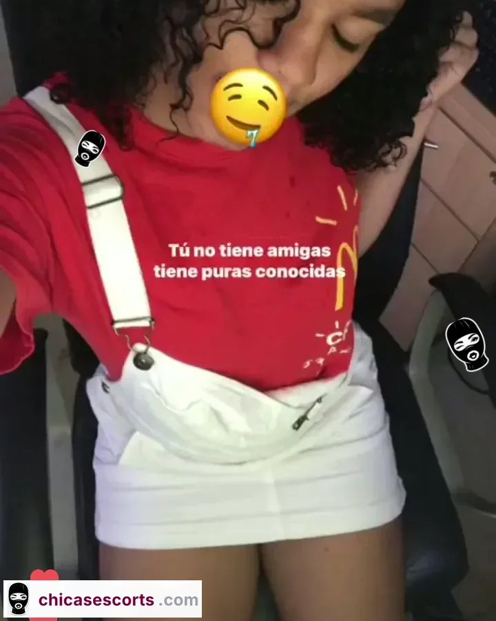 Foto de Maria — imagen 5