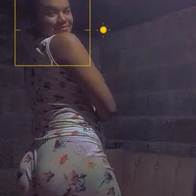 Maria, Encuentros en Puerto Plata — 20 años