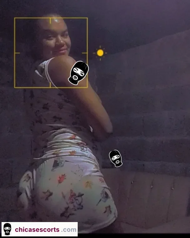 Foto de Maria — foto de perfil verificado