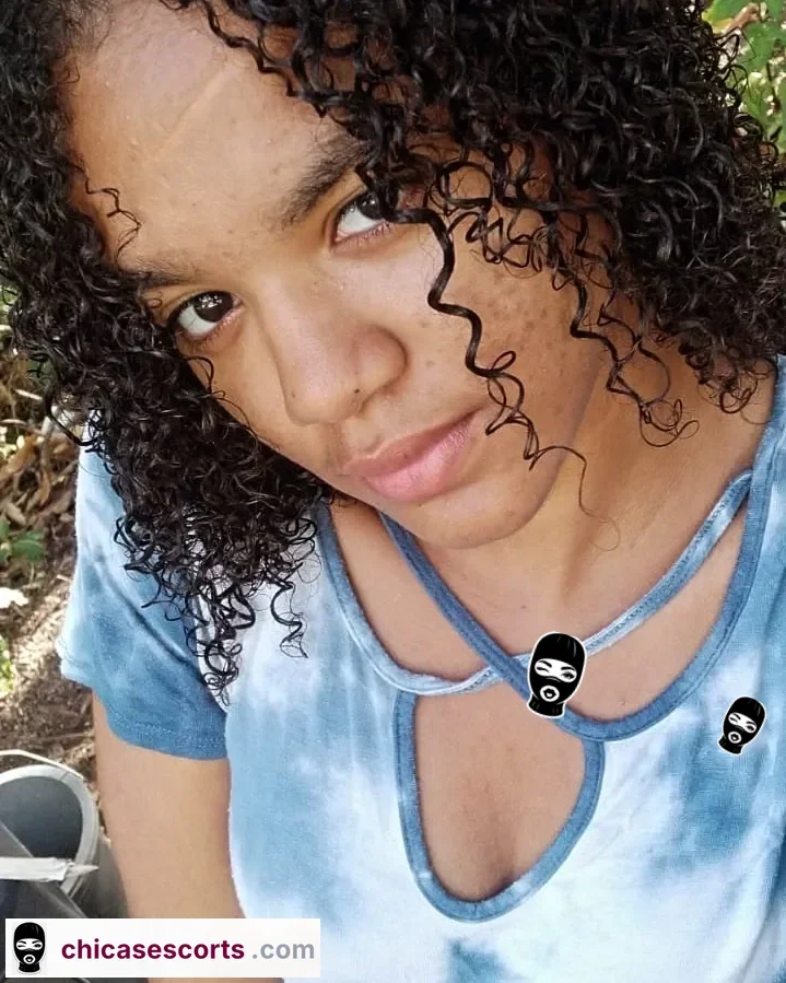 Foto de Maria — imagen 7