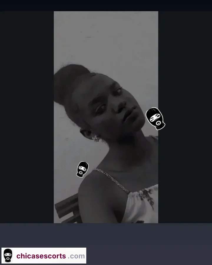 Foto de Maria — imagen 3