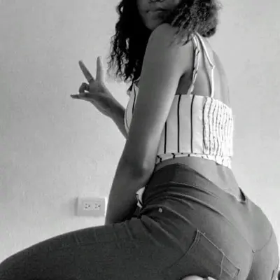 Maria, Encuentros en Puerto Plata — 20 años