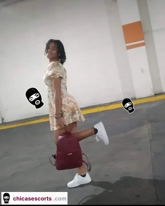 Foto de Maria — imagen 6