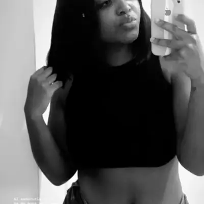 Marian, Encuentros en Santo Domingo — 23 años