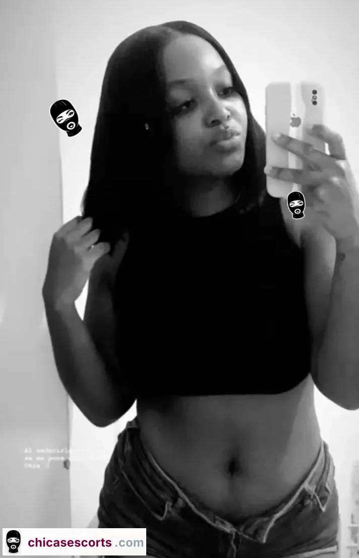 Foto de Marian — foto de perfil verificado