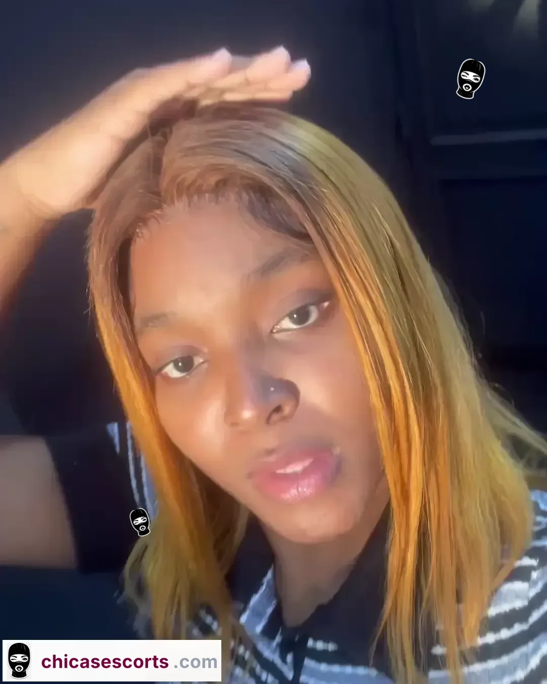 Foto de Marian — imagen 9