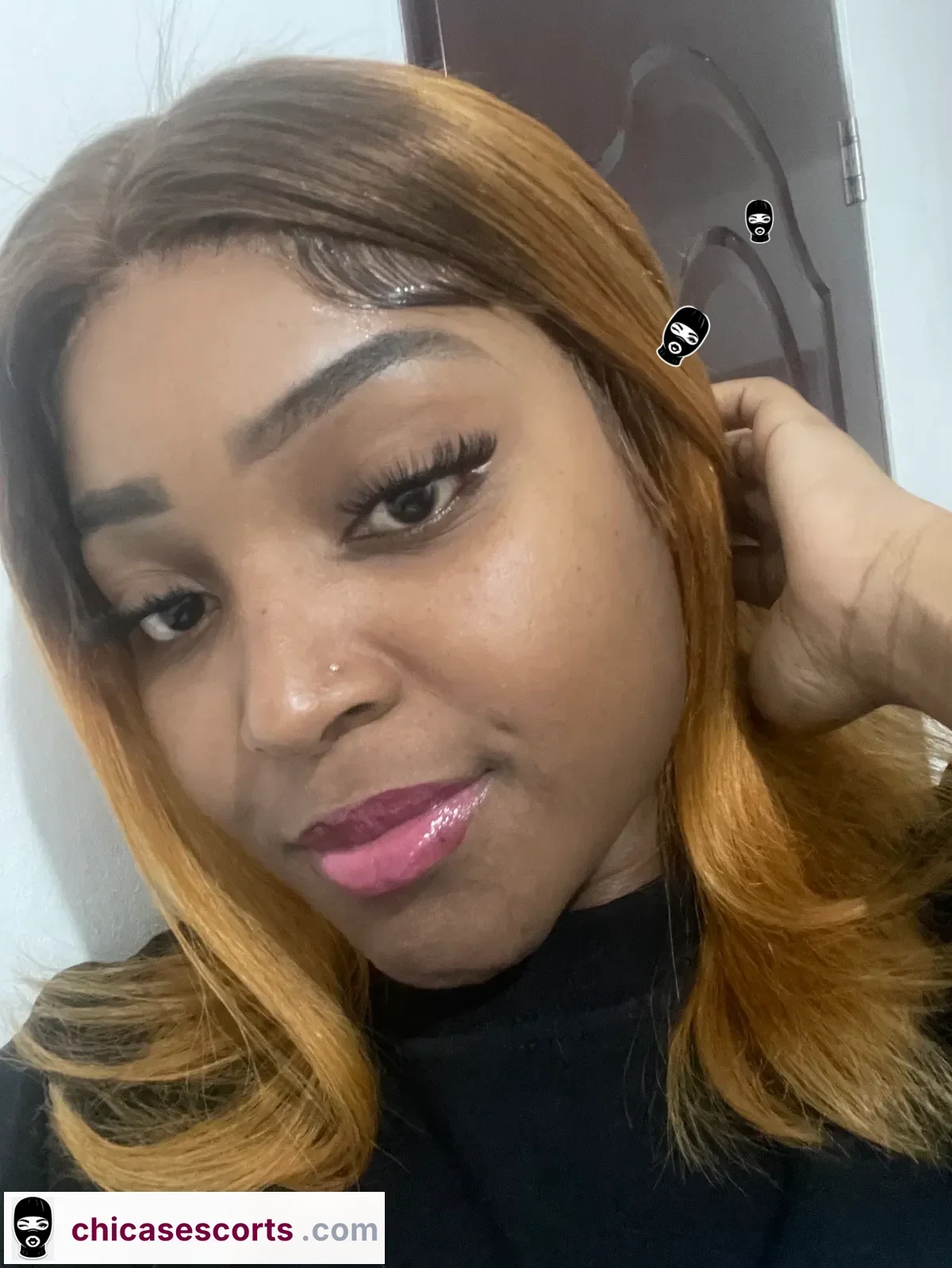 Foto de Marian — imagen 3