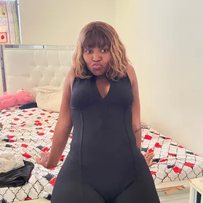 Marian, Encuentros en Santo Domingo — 23 años