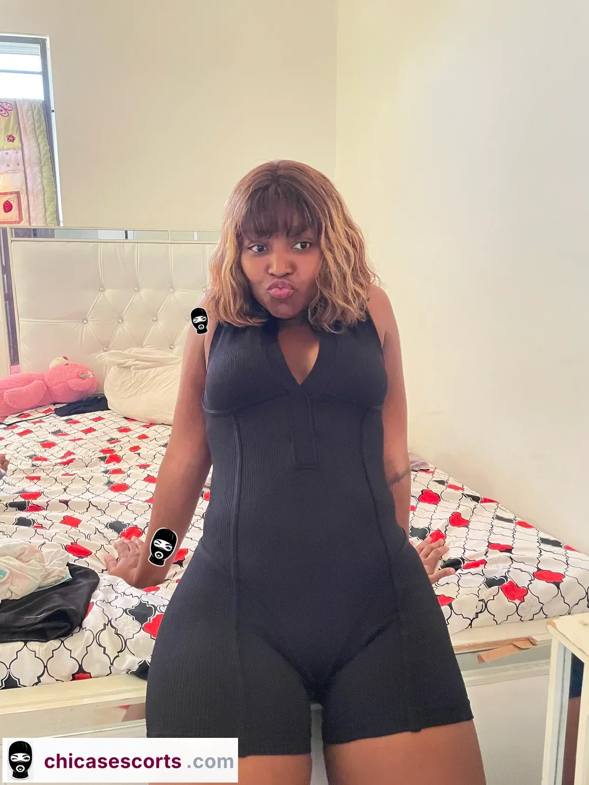 Foto de Marian — imagen 5