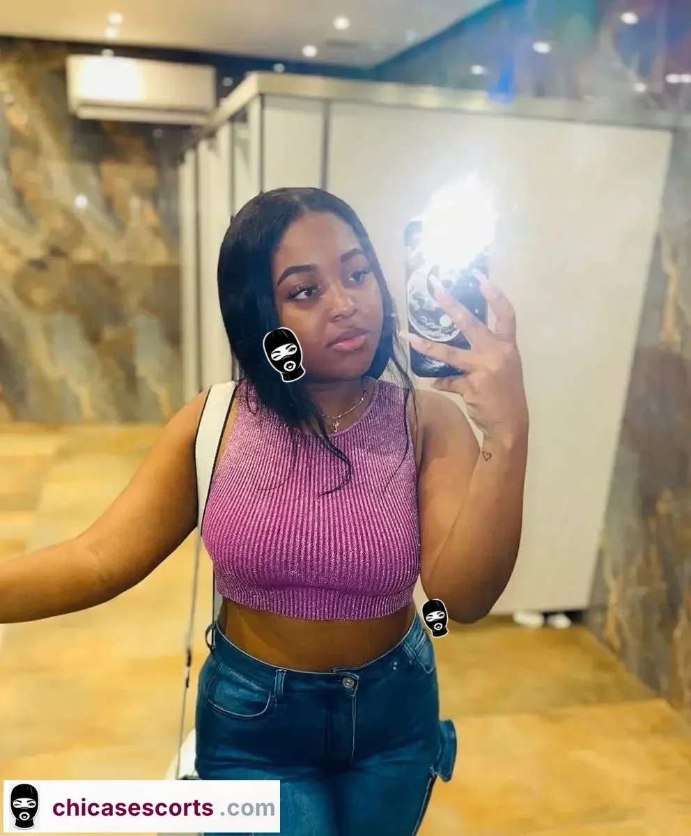 Foto de Marian — imagen 8