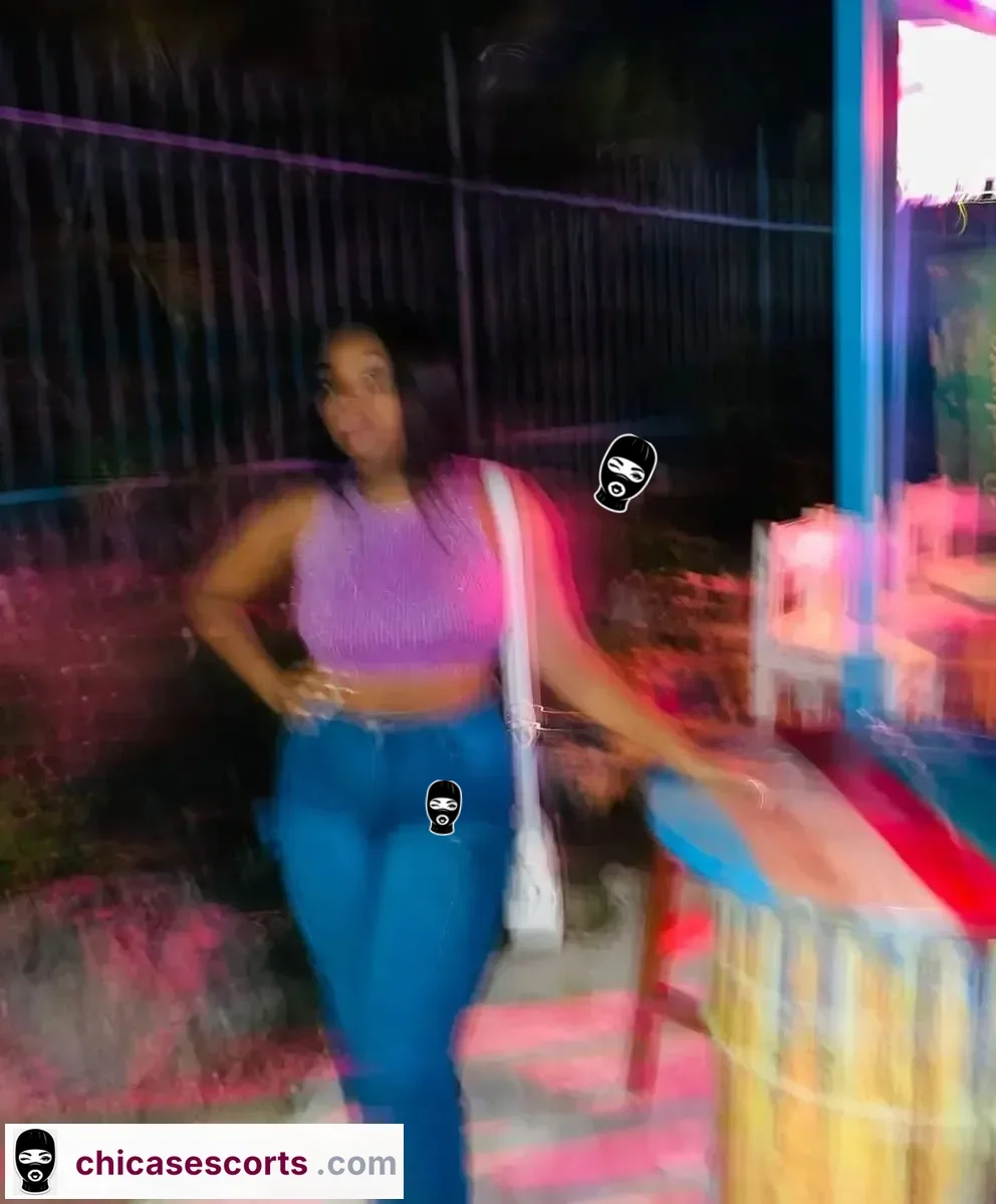 Foto de Marian — imagen 6