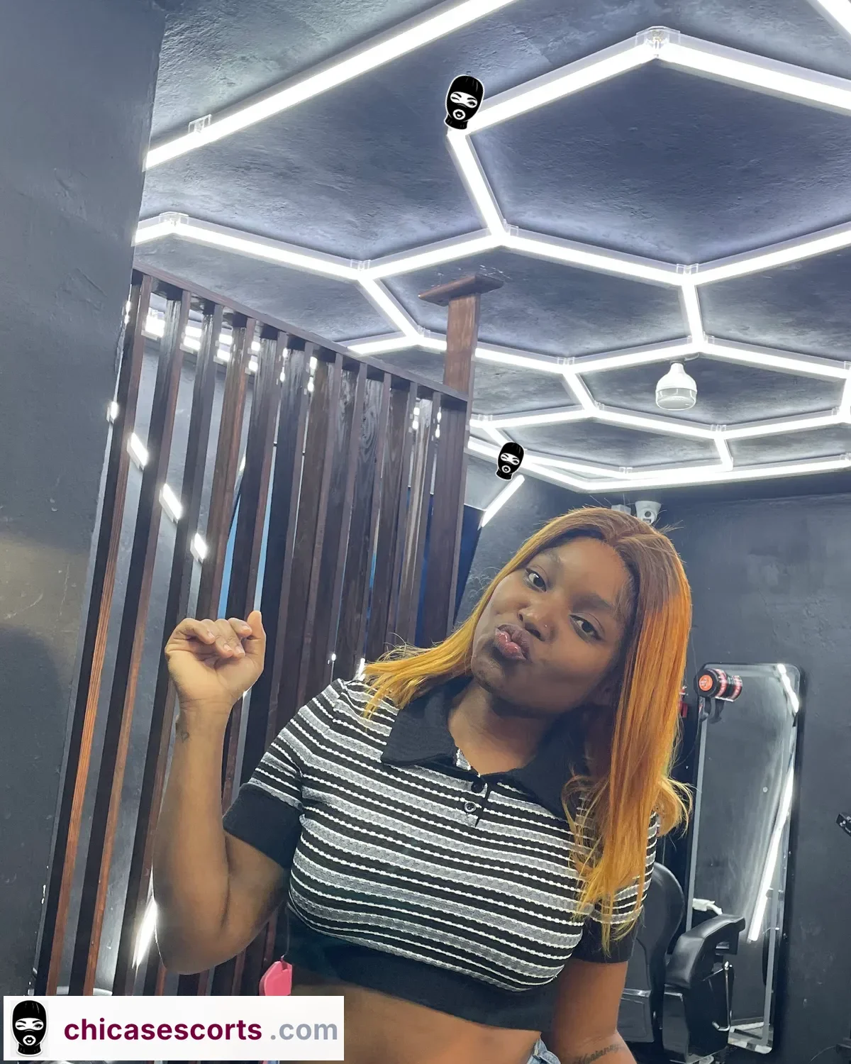 Foto de Marian — imagen 4