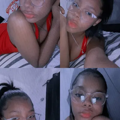 Mariana, Encuentros en Santo Domingo, República Dominicana — 24 años