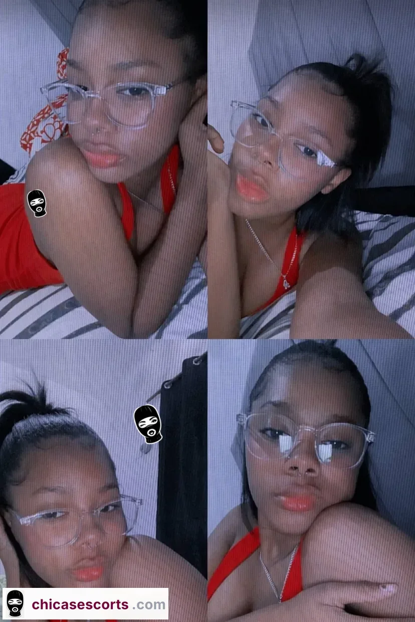 Foto de Mariana — imagen 4