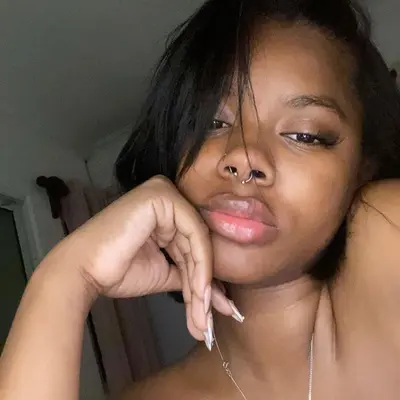 Mariana, Encuentros en Santo Domingo — 24 años