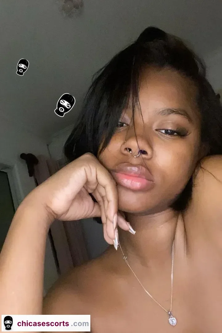 Foto de Mariana — imagen 5